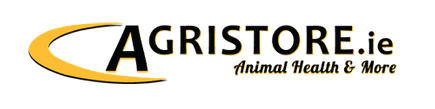 Agristore logo