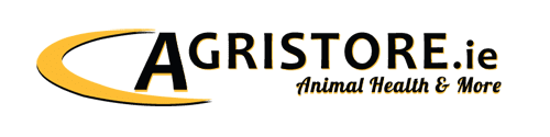 agristore
